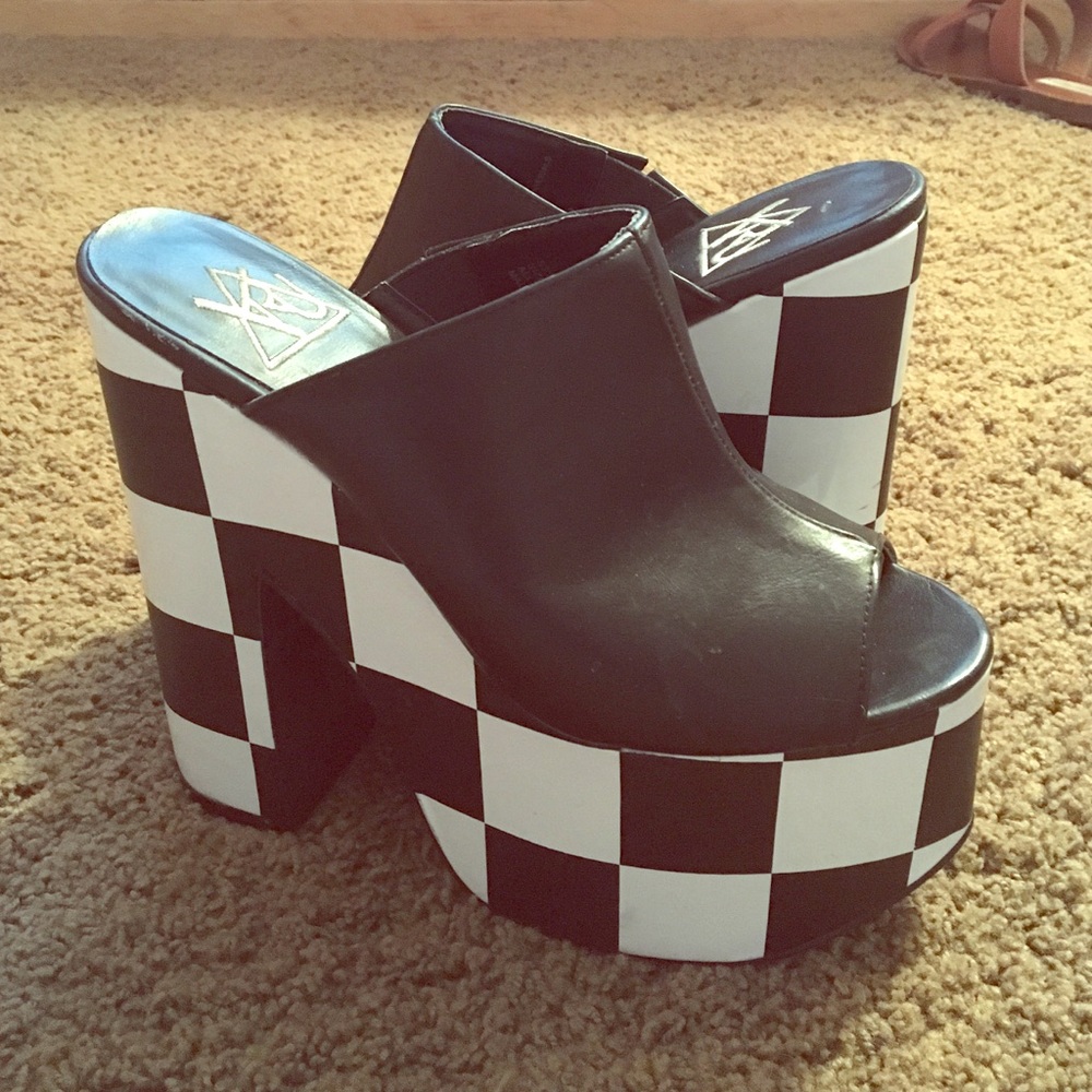 COPY - Yru dream platform